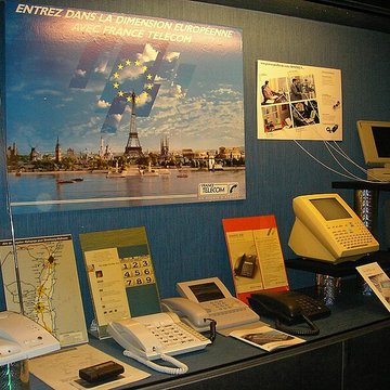 Château des comtes de Montbéliard-Wurtemberg