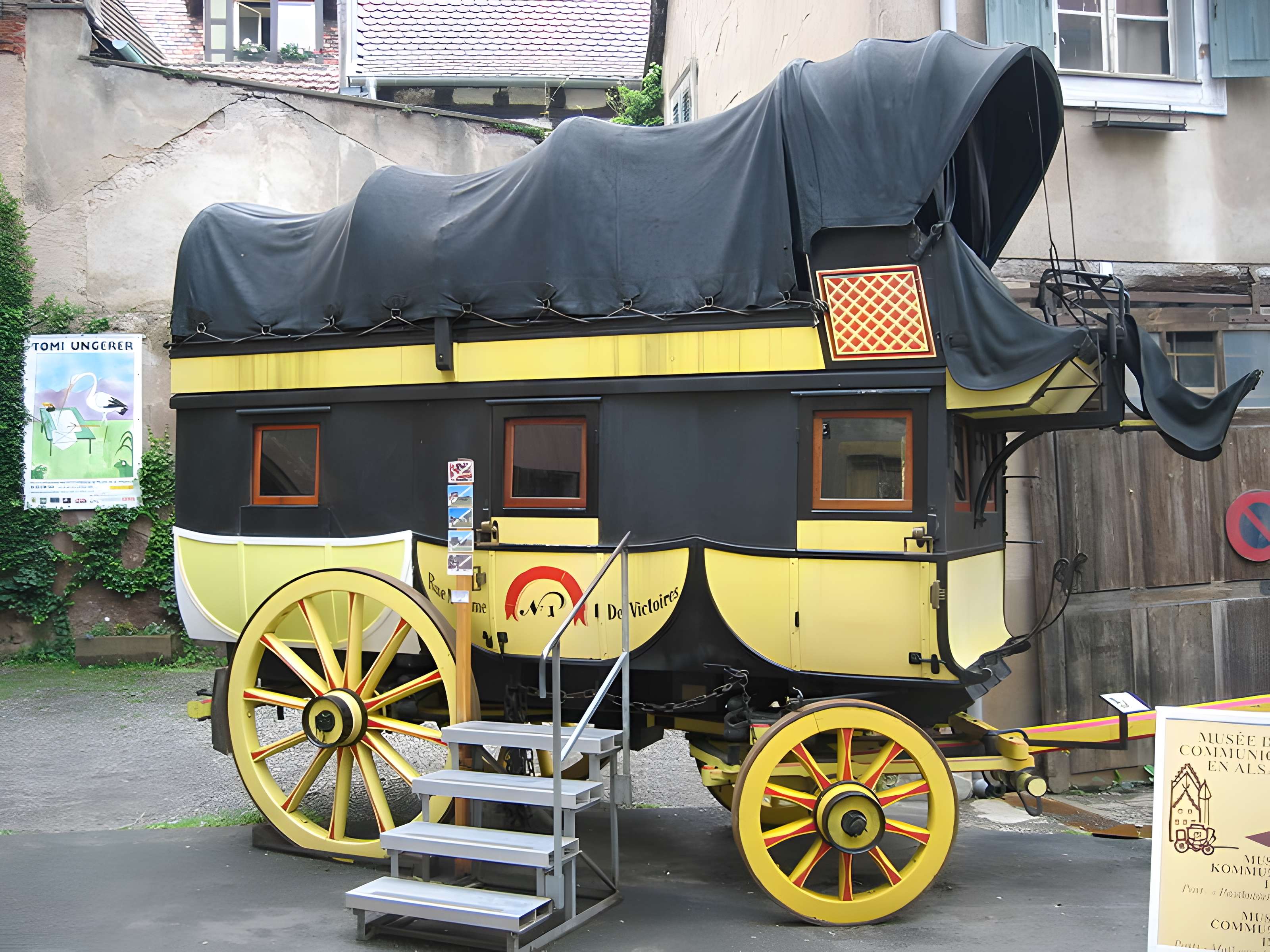 Château des comtes de Montbéliard-Wurtemberg