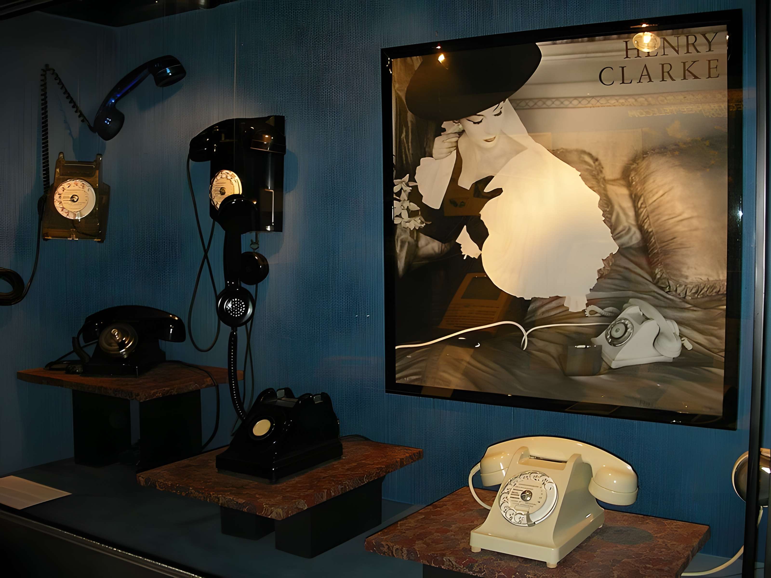 Château des comtes de Montbéliard-Wurtemberg