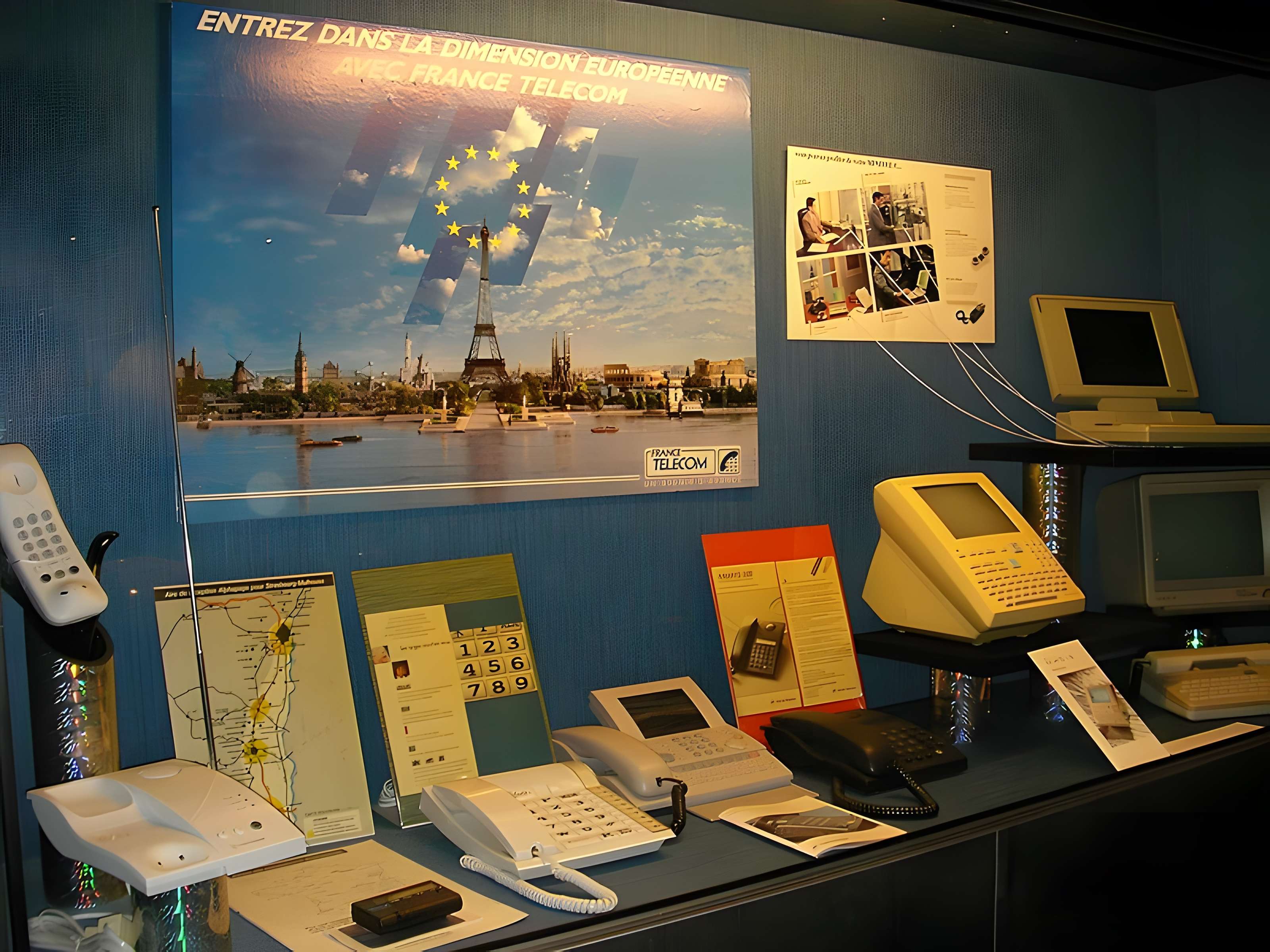 Château des comtes de Montbéliard-Wurtemberg