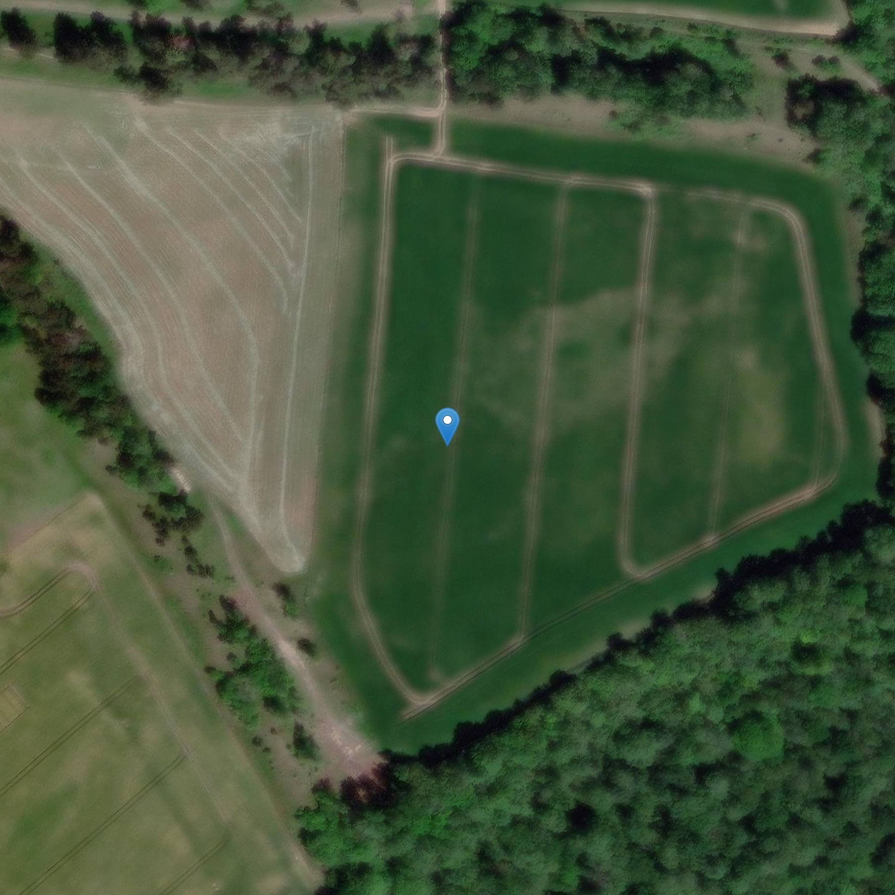 Photo de パスワード