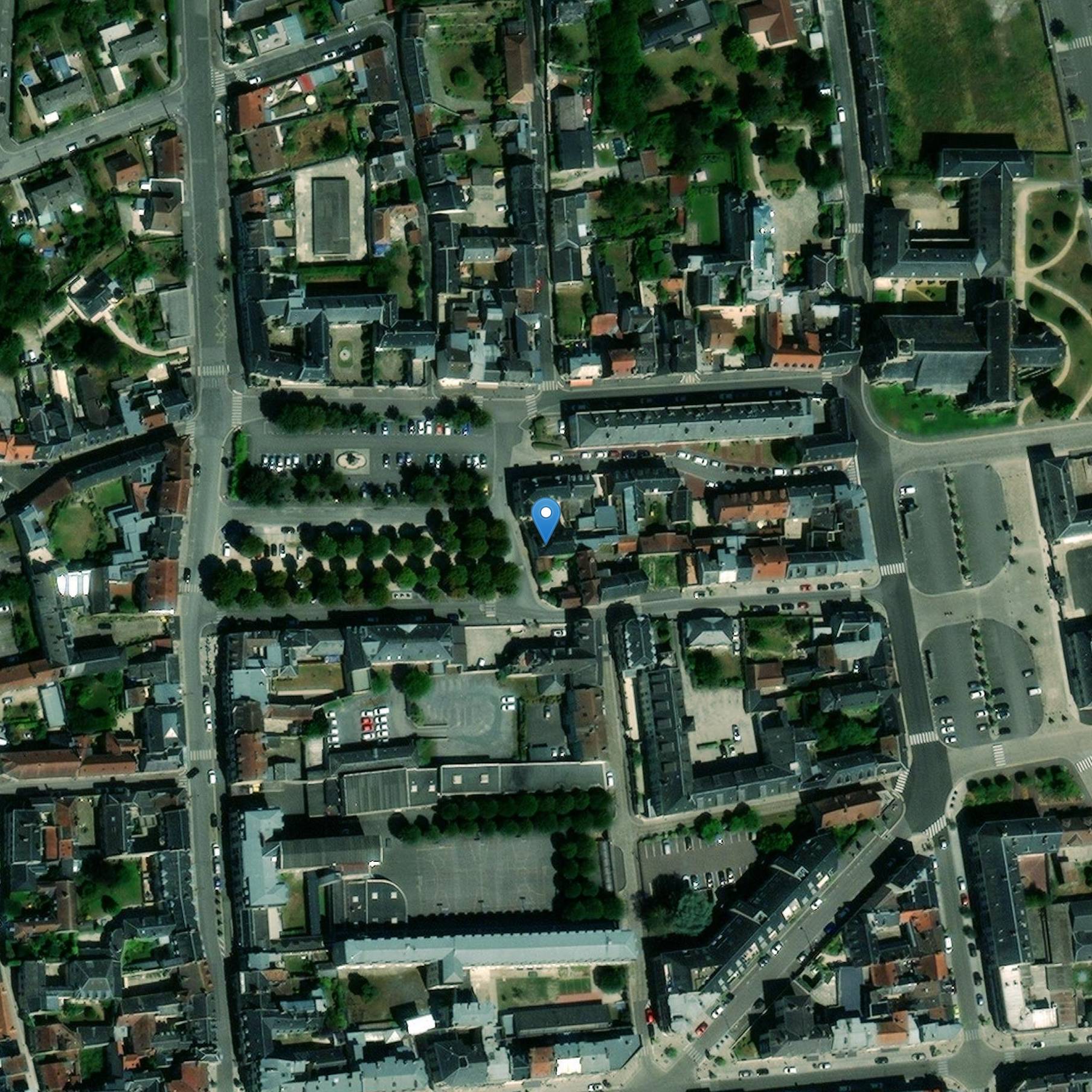 Photo de Private hotel