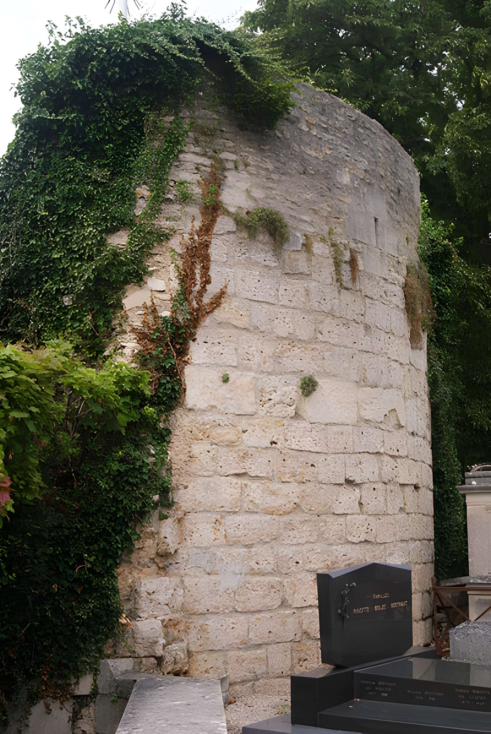 Château des ducs de Bourgogne de Châtillon-sur-Seine