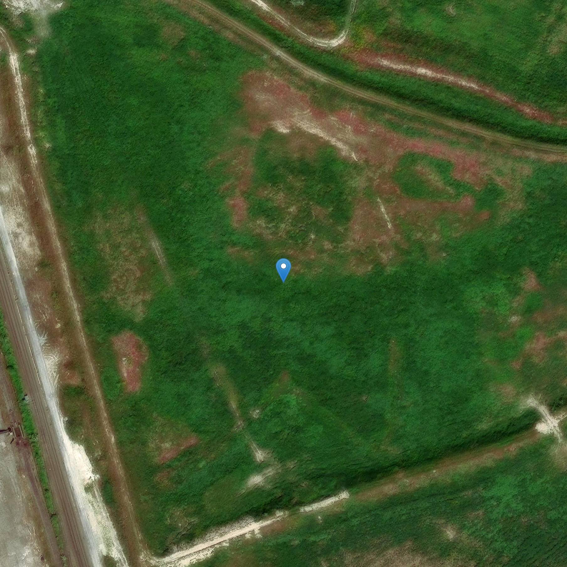 Photo de Variscourt オピュア