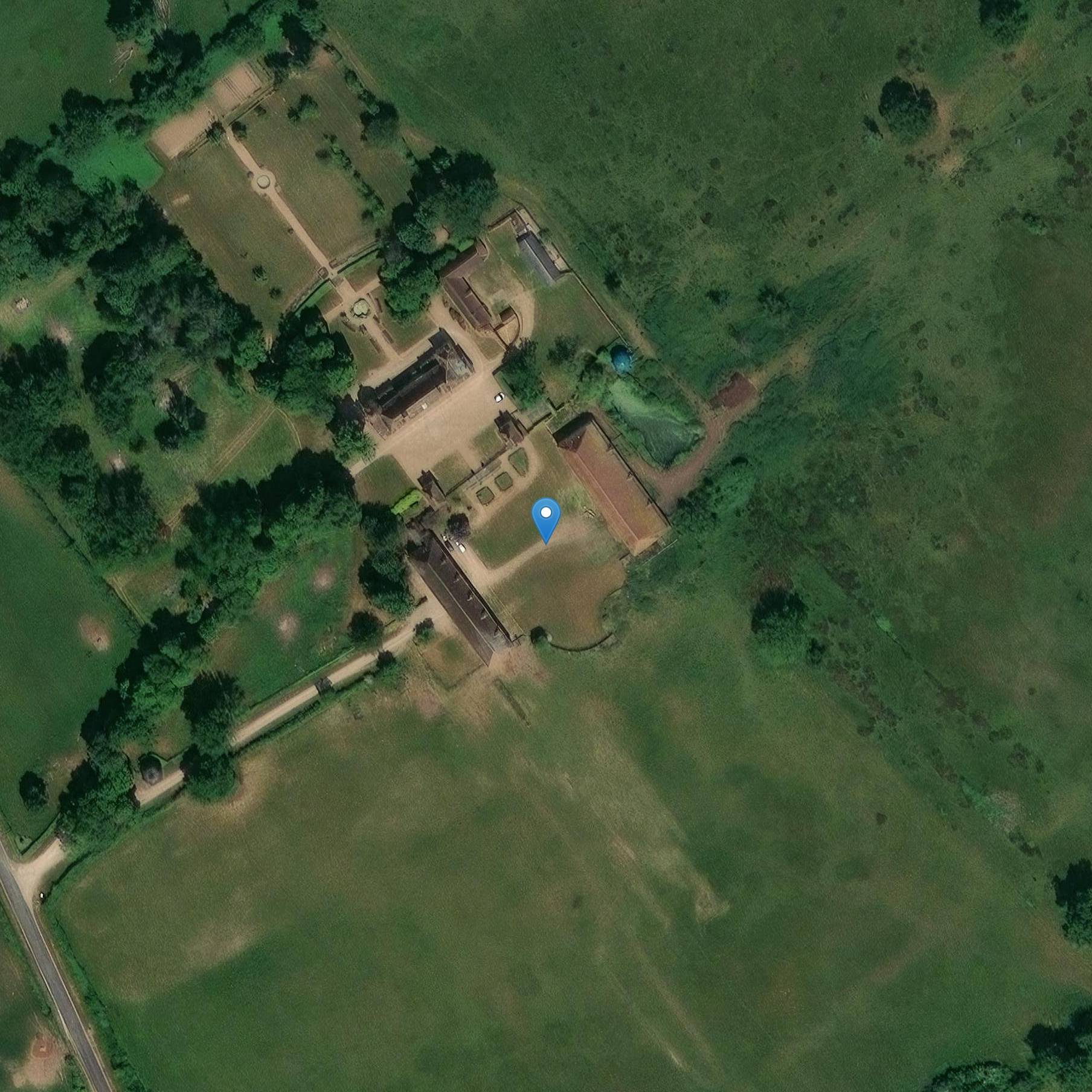 Photo de Castello di Beaumont