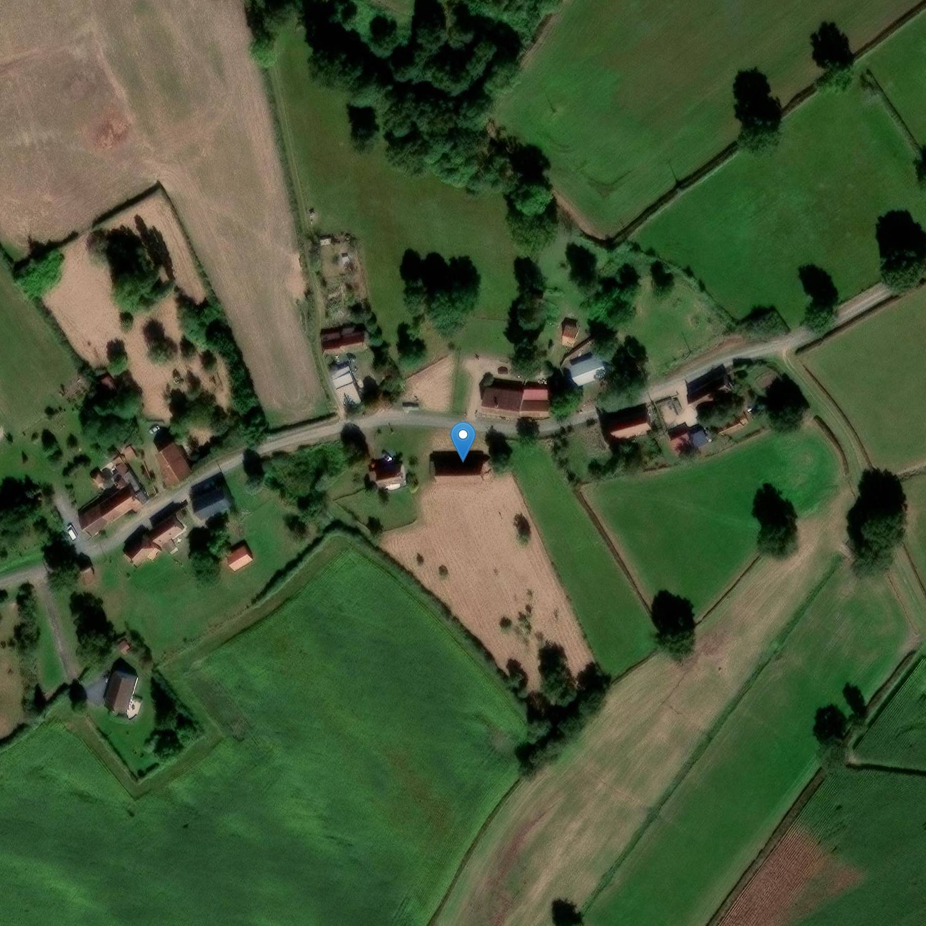 Photo de Raclat Barn