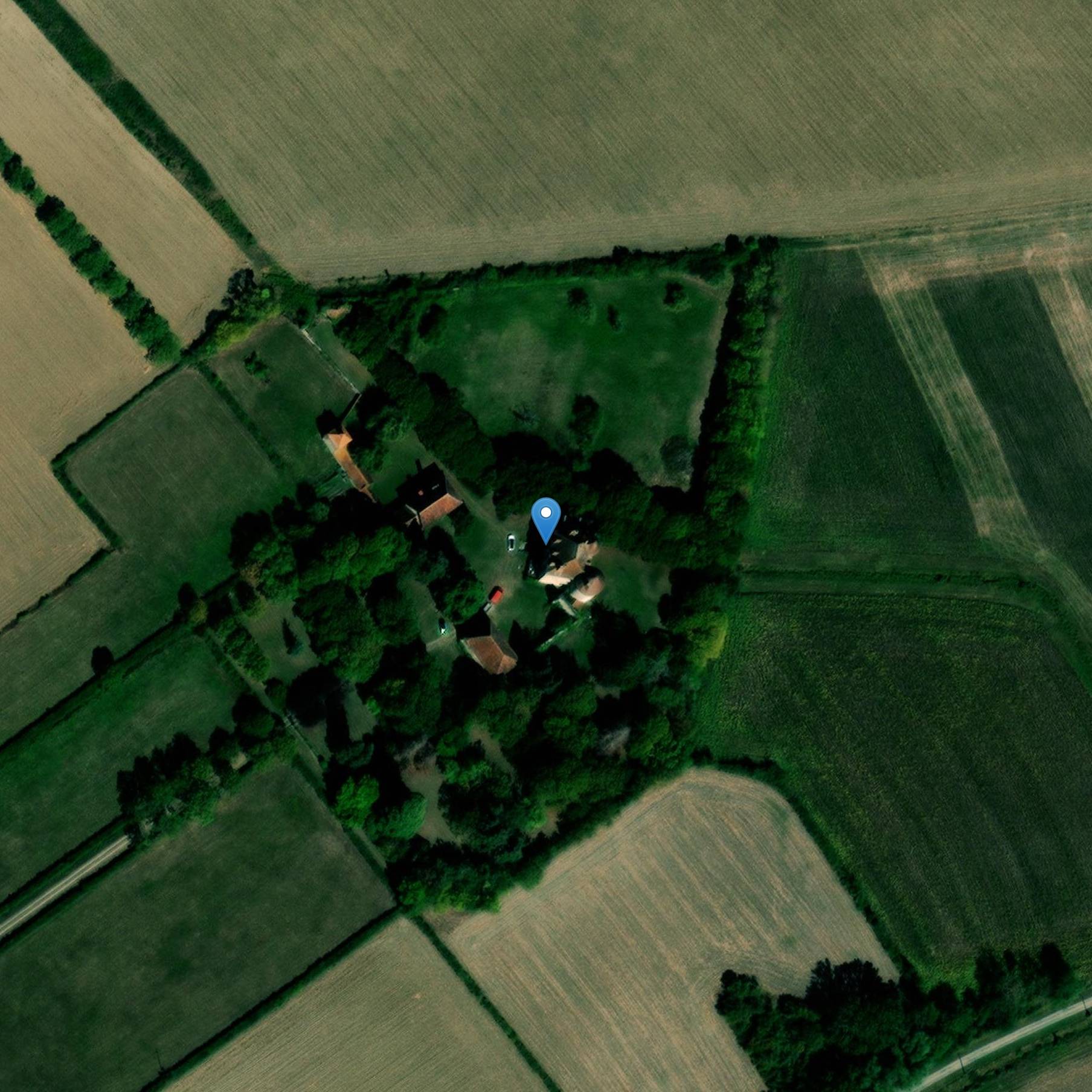 Photo de Castello di Beyrat