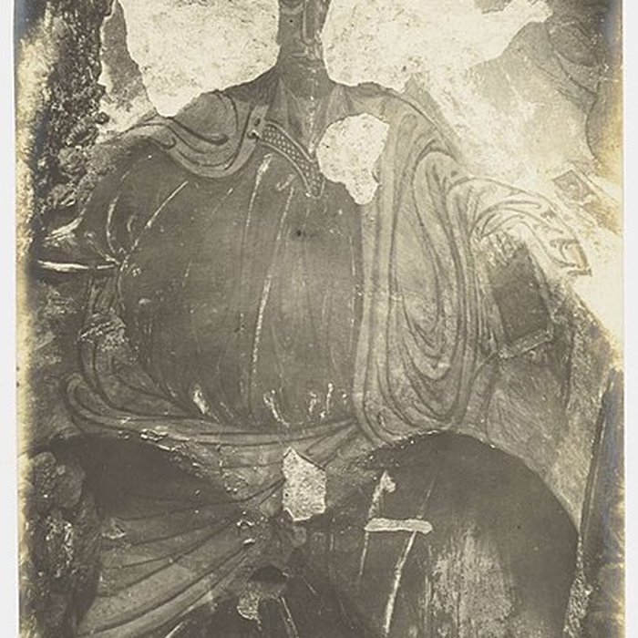 Photo de Cathédrale Saint-Étienne de Limoges