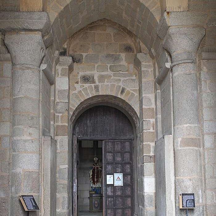Photo de Cathédrale Saint-Étienne de Limoges