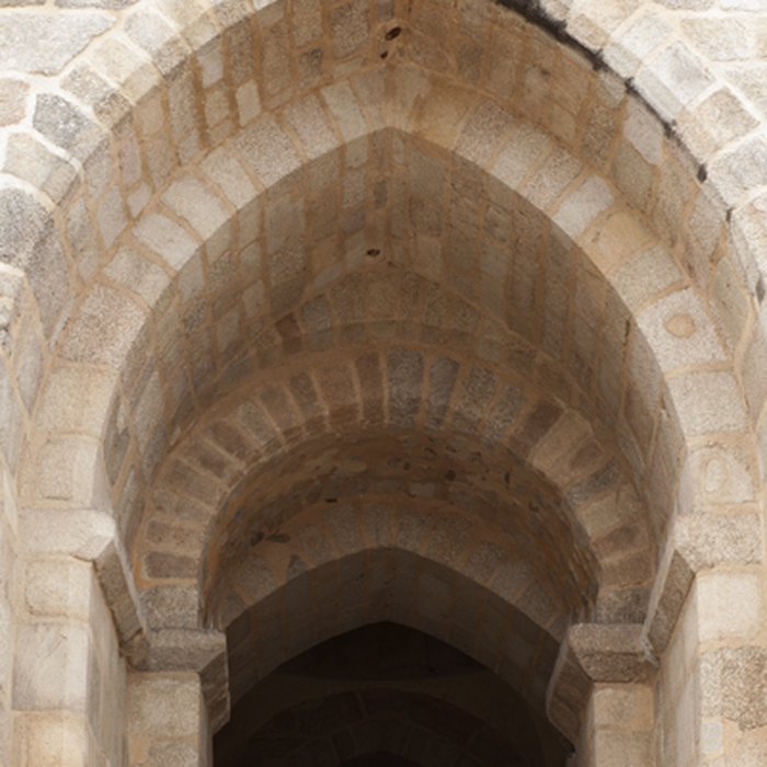 Photo de Cathédrale Saint-Étienne de Limoges