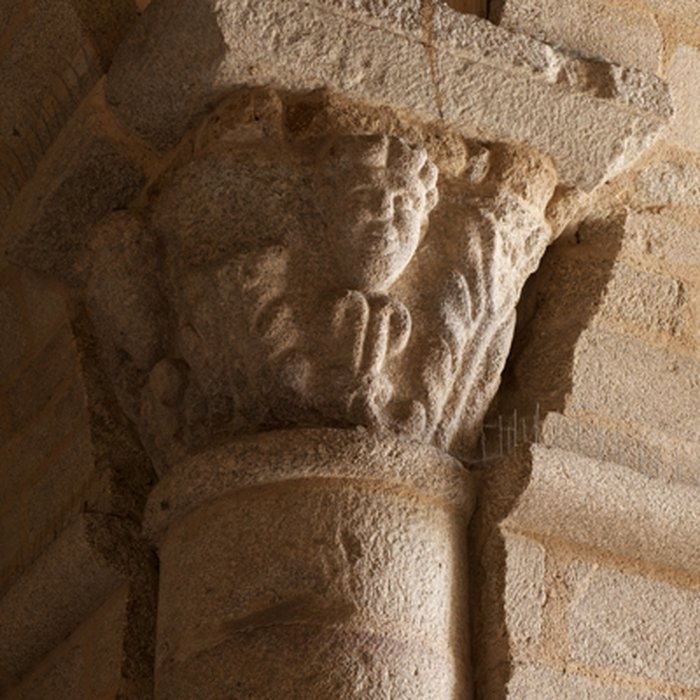 Photo de Cathédrale Saint-Étienne de Limoges