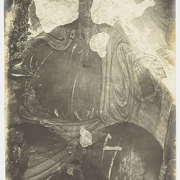 Cathédrale Saint-Étienne de Limoges