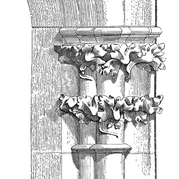 Cathédrale Saint-Étienne de Limoges