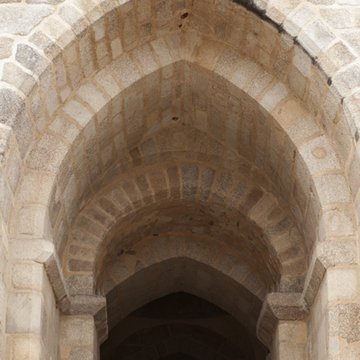 Cathédrale Saint-Étienne de Limoges