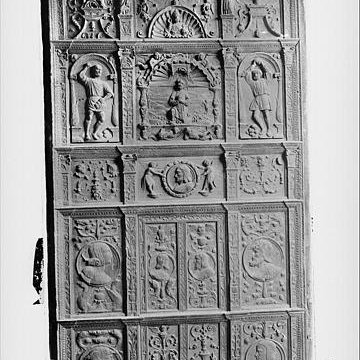 Cathédrale Saint-Étienne de Limoges