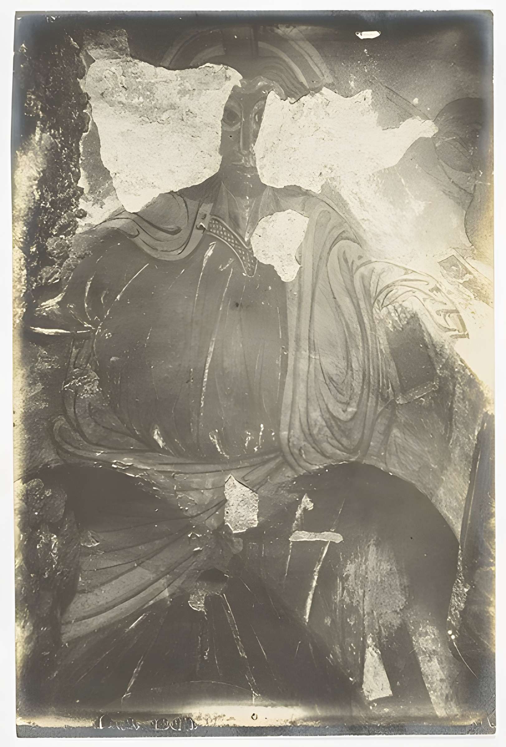 Cathédrale Saint-Étienne de Limoges