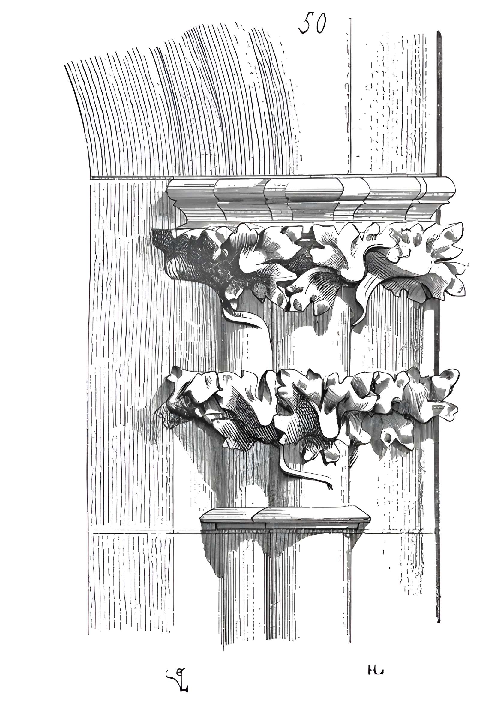 Cathédrale Saint-Étienne de Limoges