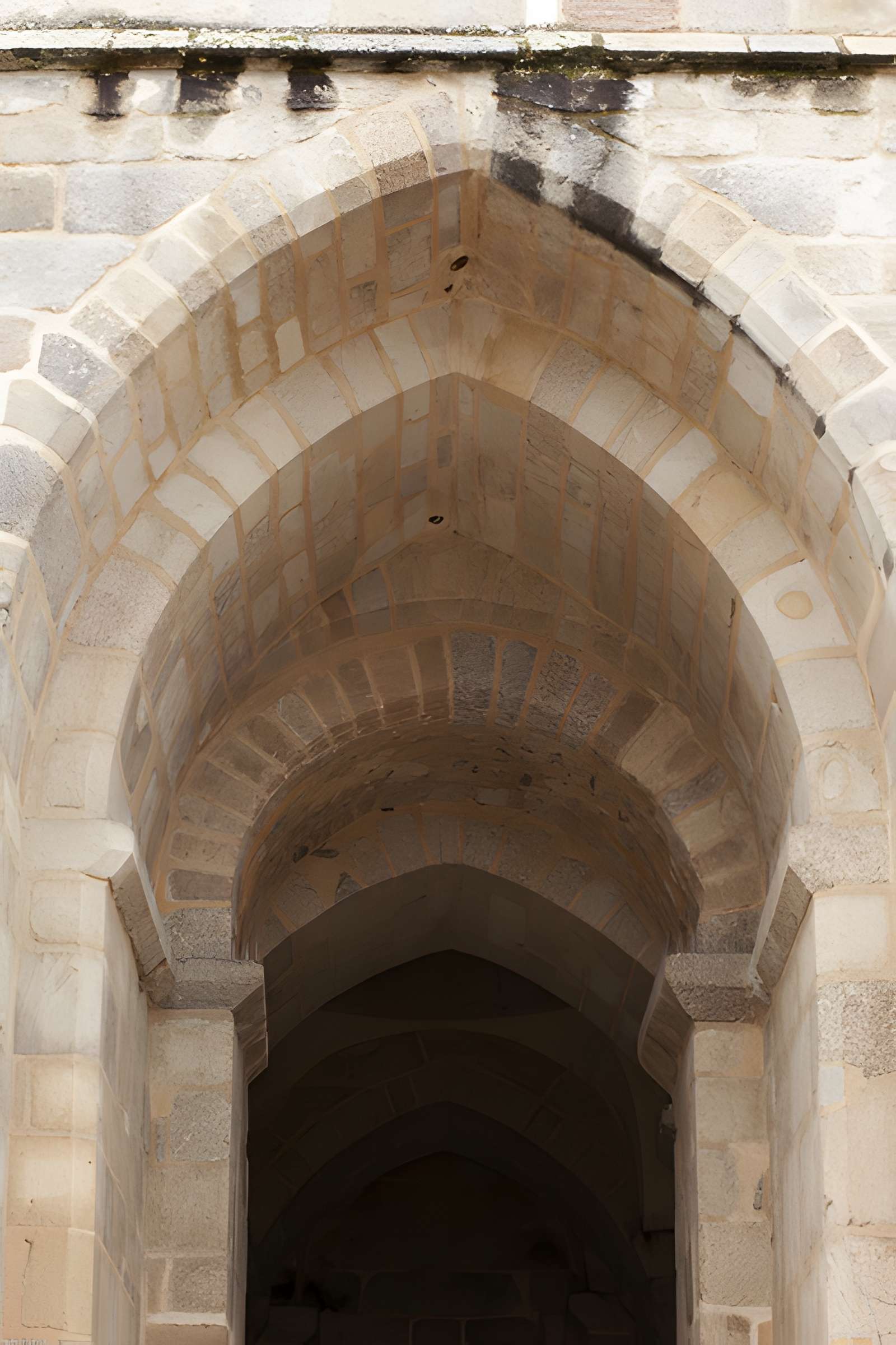 Cathédrale Saint-Étienne de Limoges