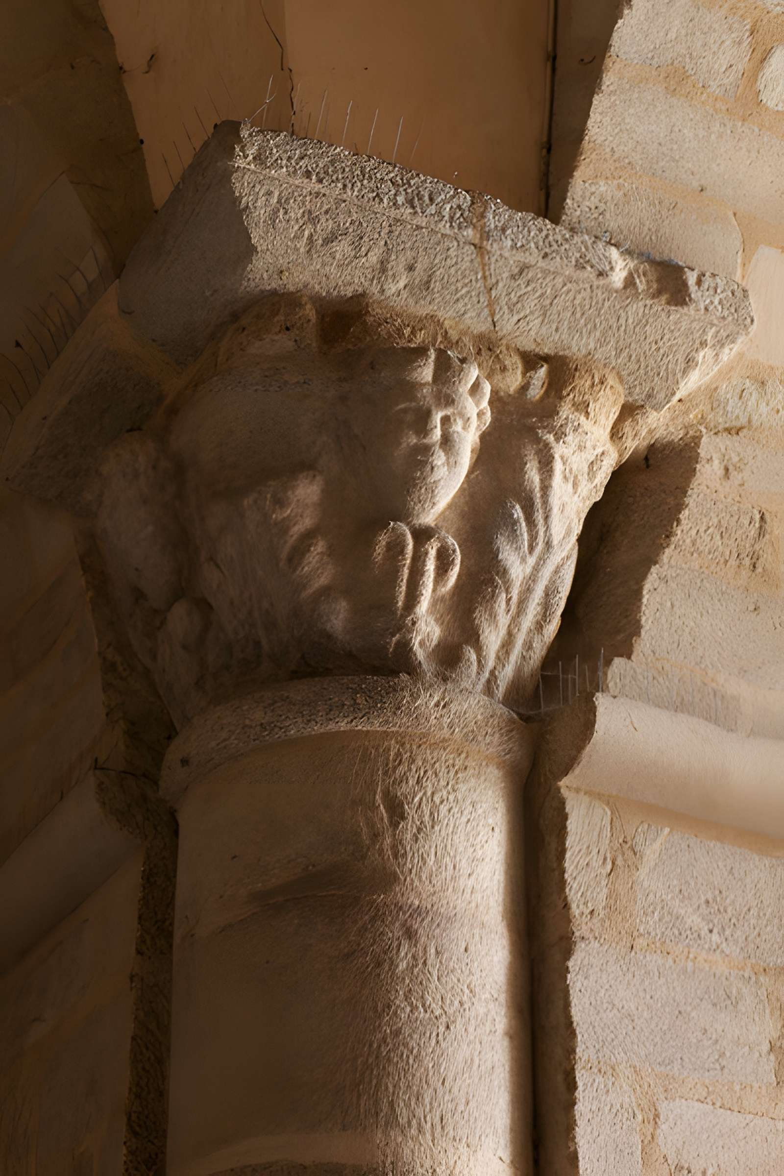 Cathédrale Saint-Étienne de Limoges