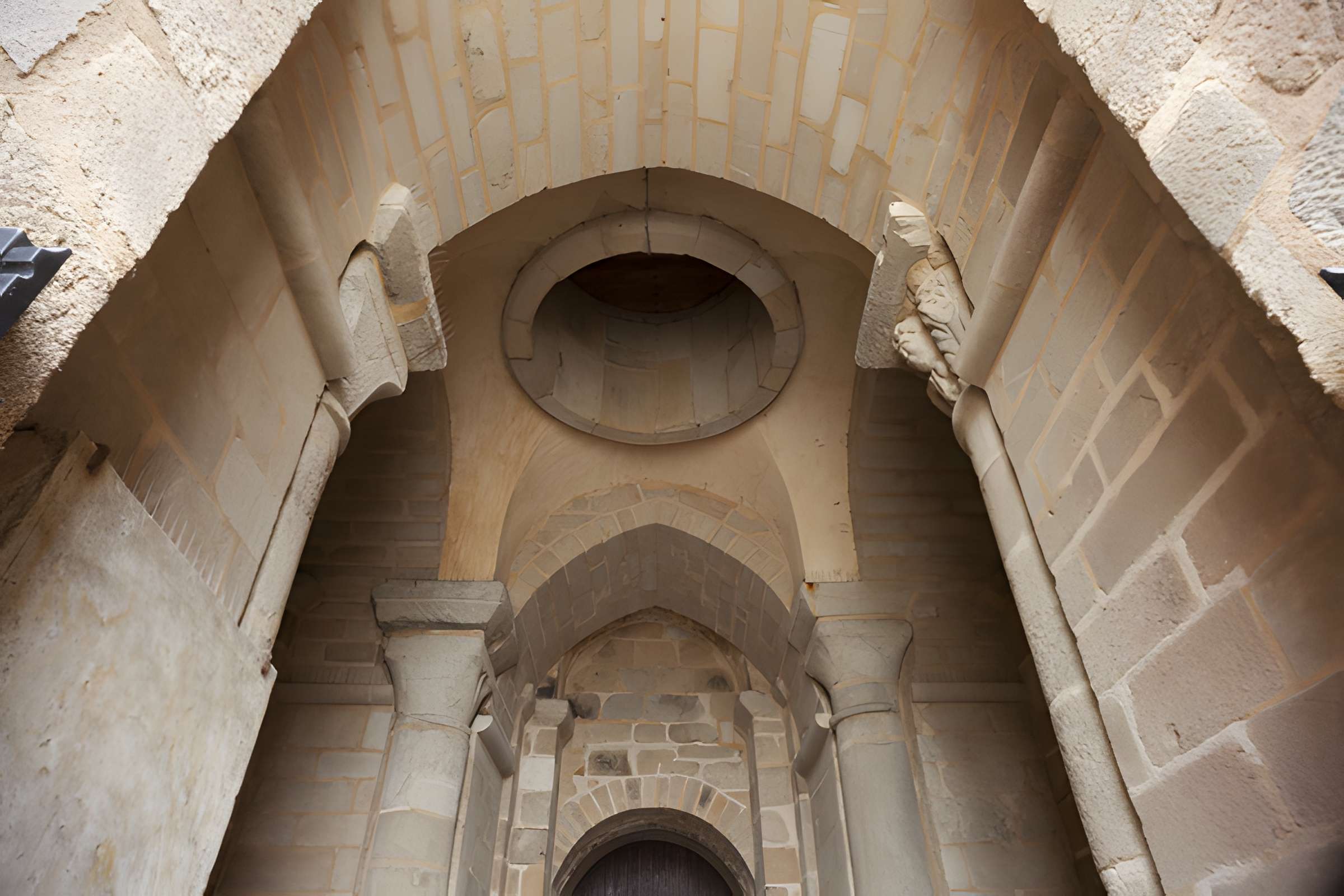 Cathédrale Saint-Étienne de Limoges