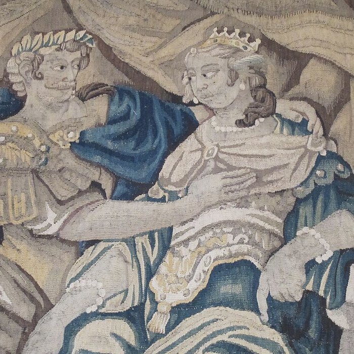 Photo de Château des Matignon