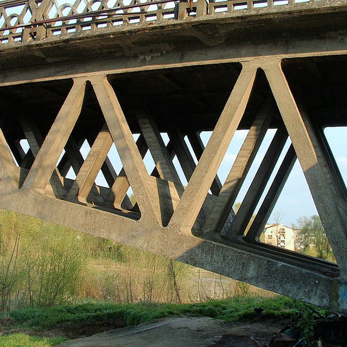 Photo de Pont Boutiron