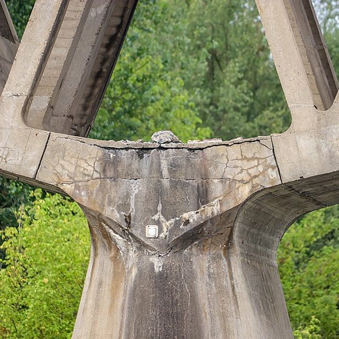 Photo de Pont Boutiron