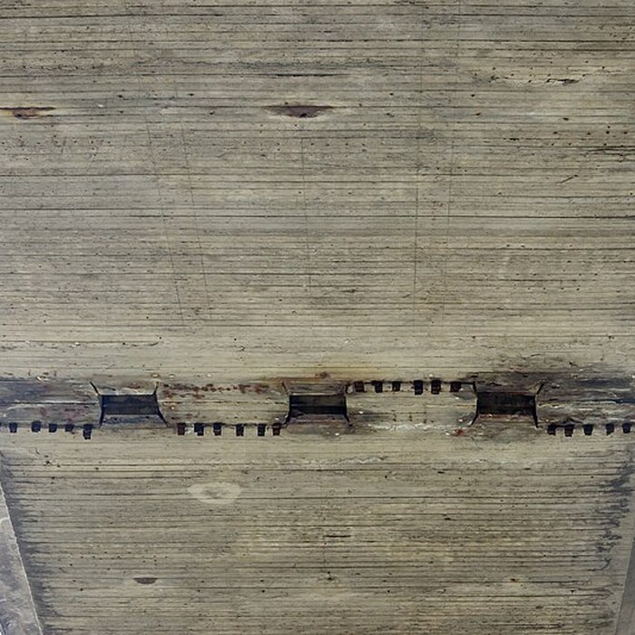 Photo de Pont Boutiron