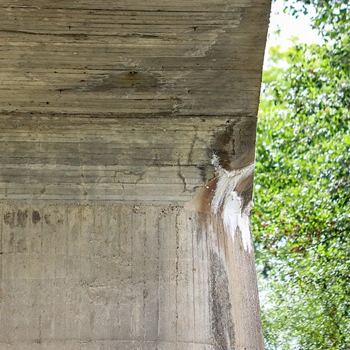 Photo de Pont Boutiron