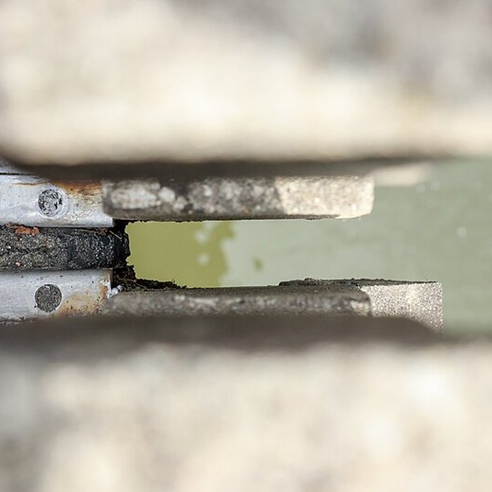 Photo de Pont Boutiron