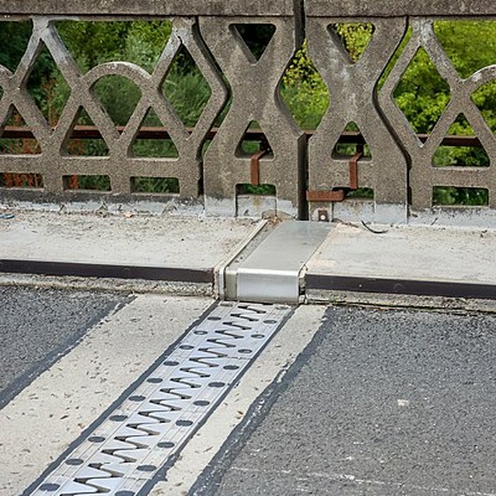 Photo de Pont Boutiron