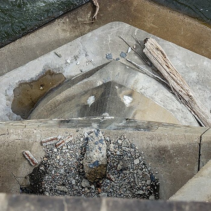 Photo de Pont Boutiron