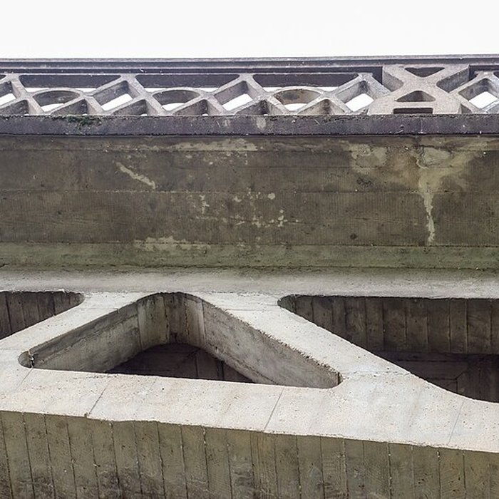 Photo de Pont Boutiron