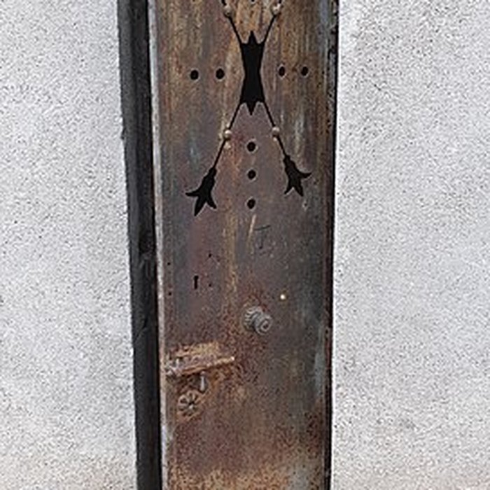 Photo de Maison