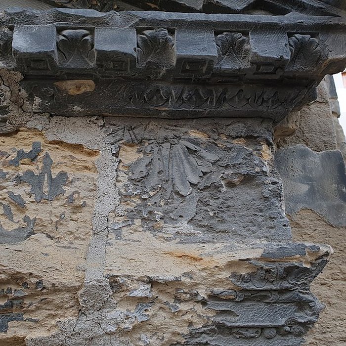 Photo de Maison