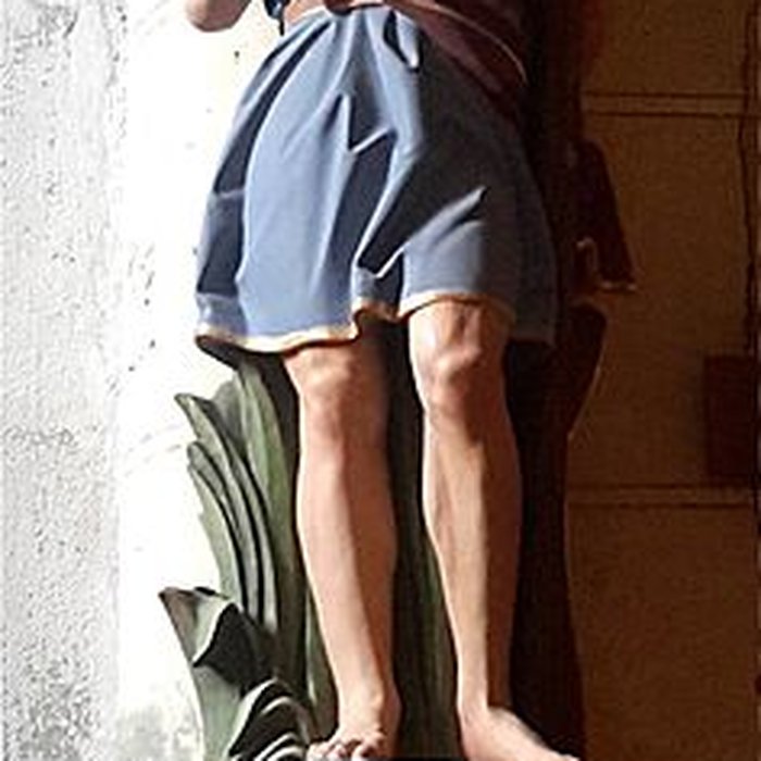 Photo de Eglise Saint-Nicolas