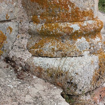 Eglise Saint-Nicolas