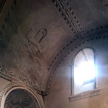 Eglise Saint-Nicolas