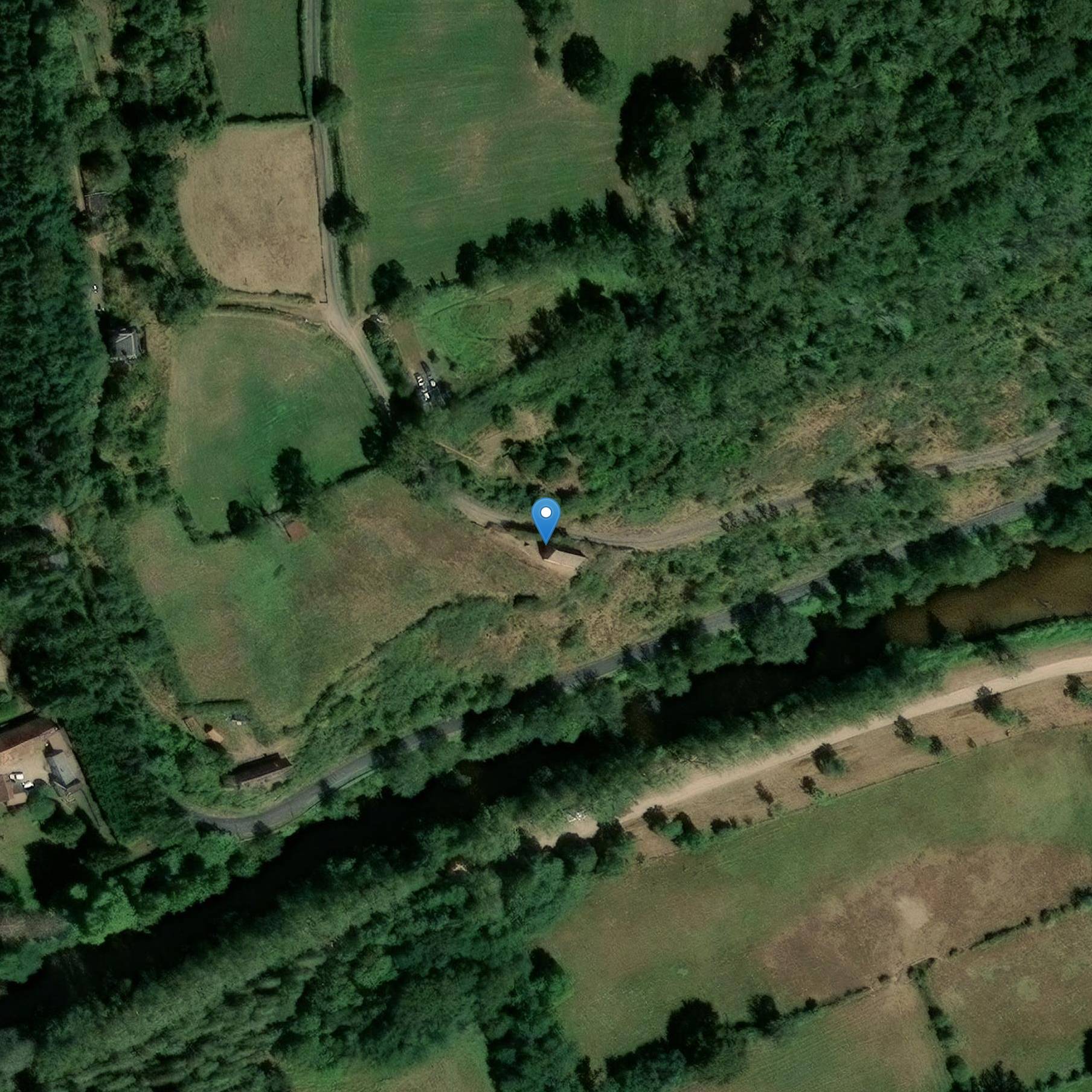 Photo de 沙佩尔·圣艾蒂安