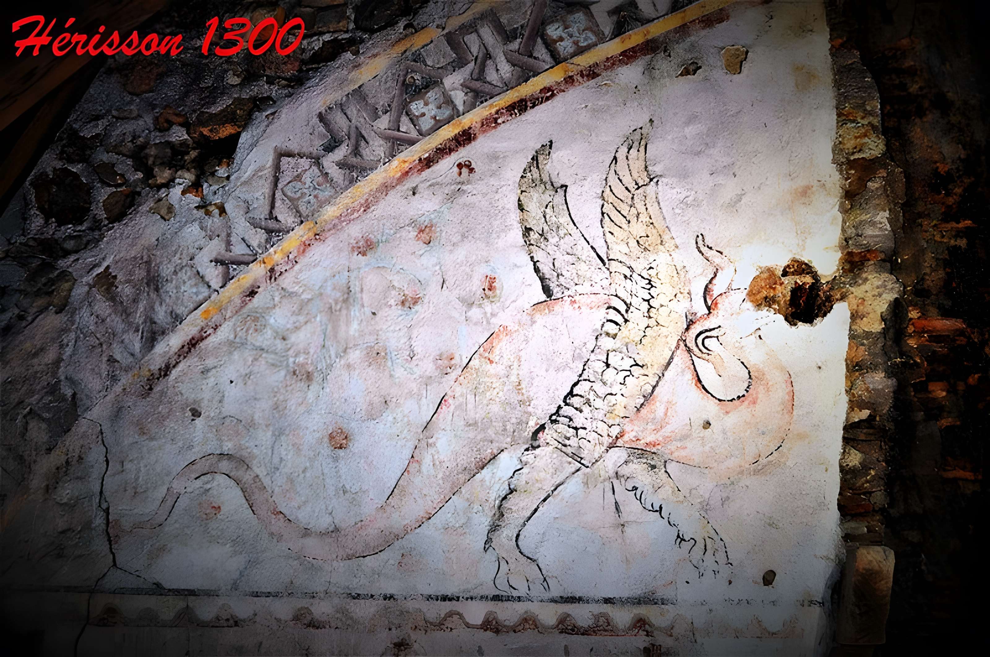 Maison 3 rue de l’abbé Aury