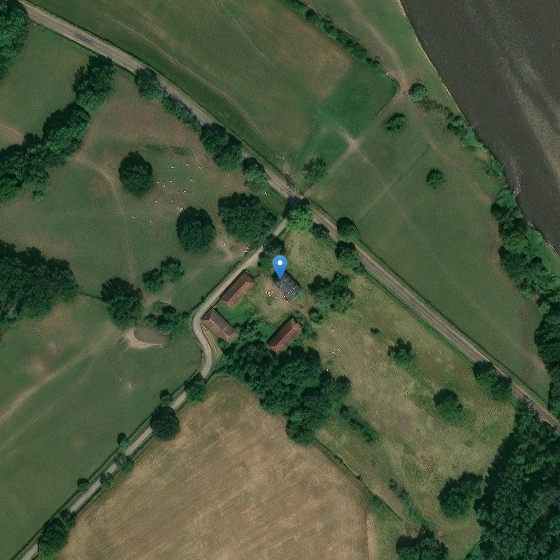 Photo de Château de Beauregard