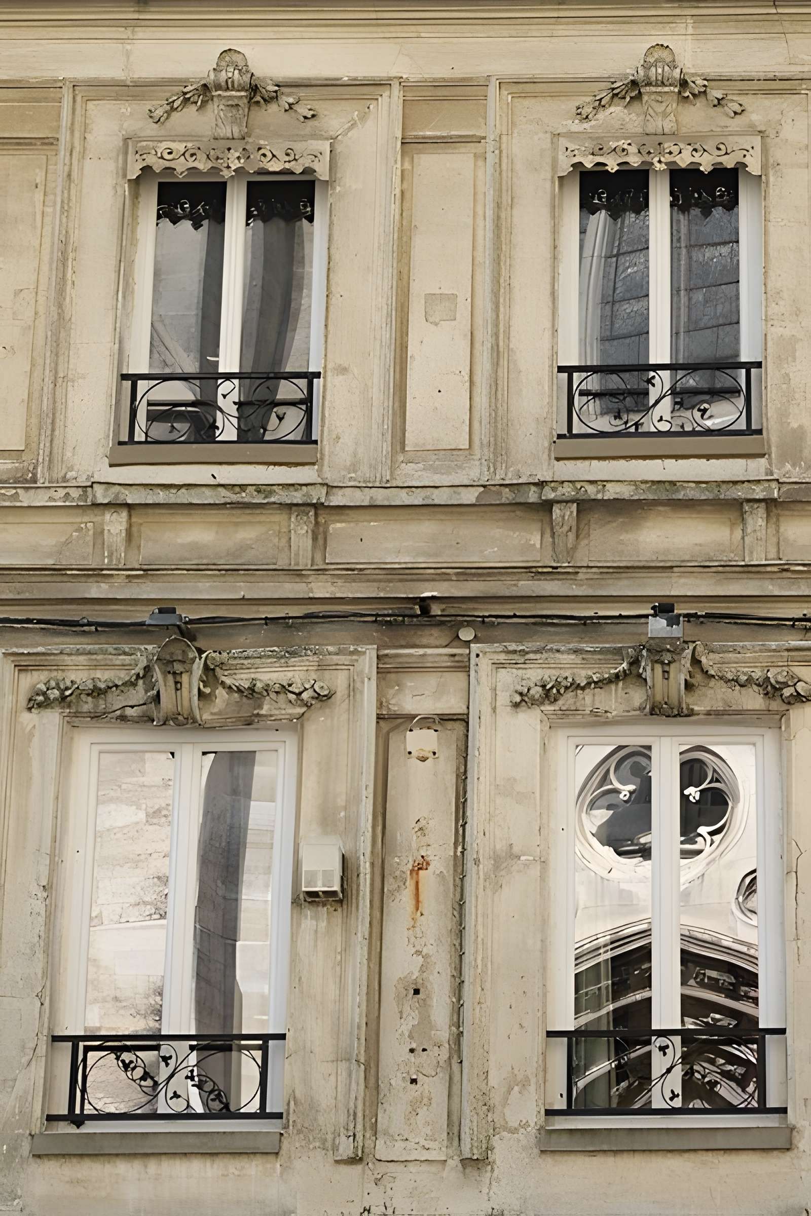 Cathédrale Saint-Étienne de Meaux
