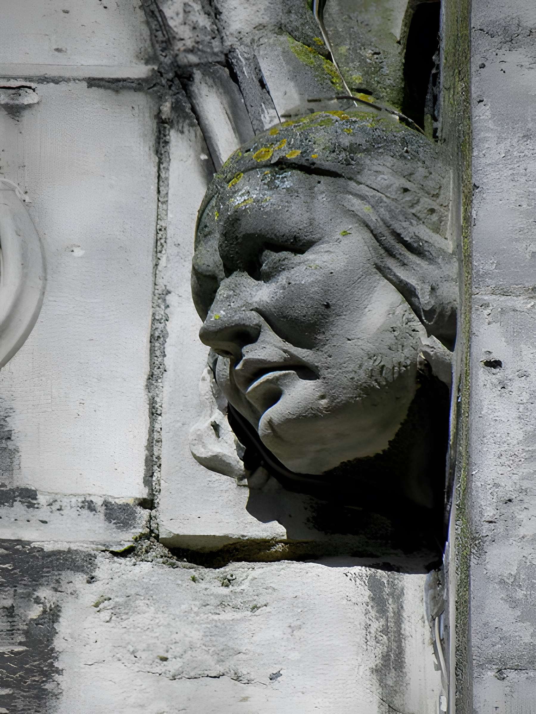 Cathédrale Saint-Étienne de Meaux