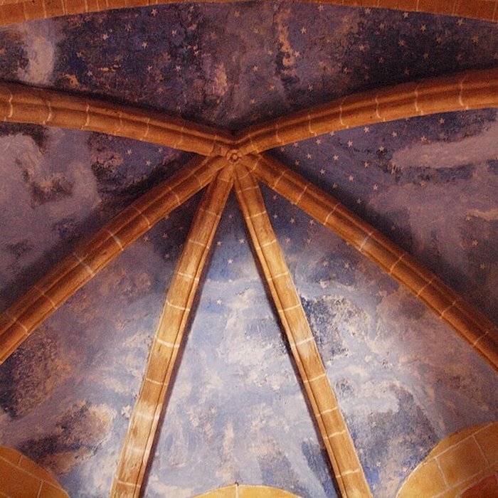 Photo de Eglise Saint-Martin