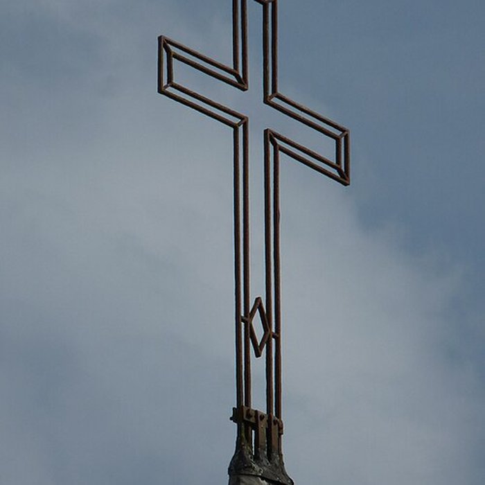 Photo de Château des Rochers Sévigné