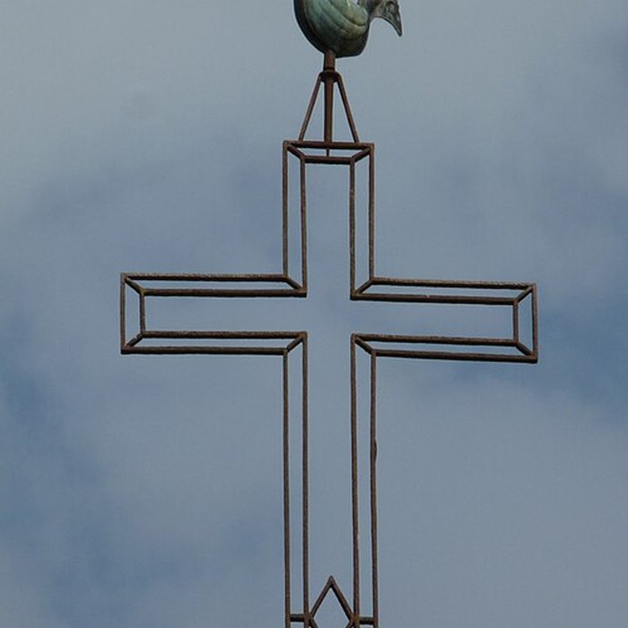 Photo de Château des Rochers Sévigné
