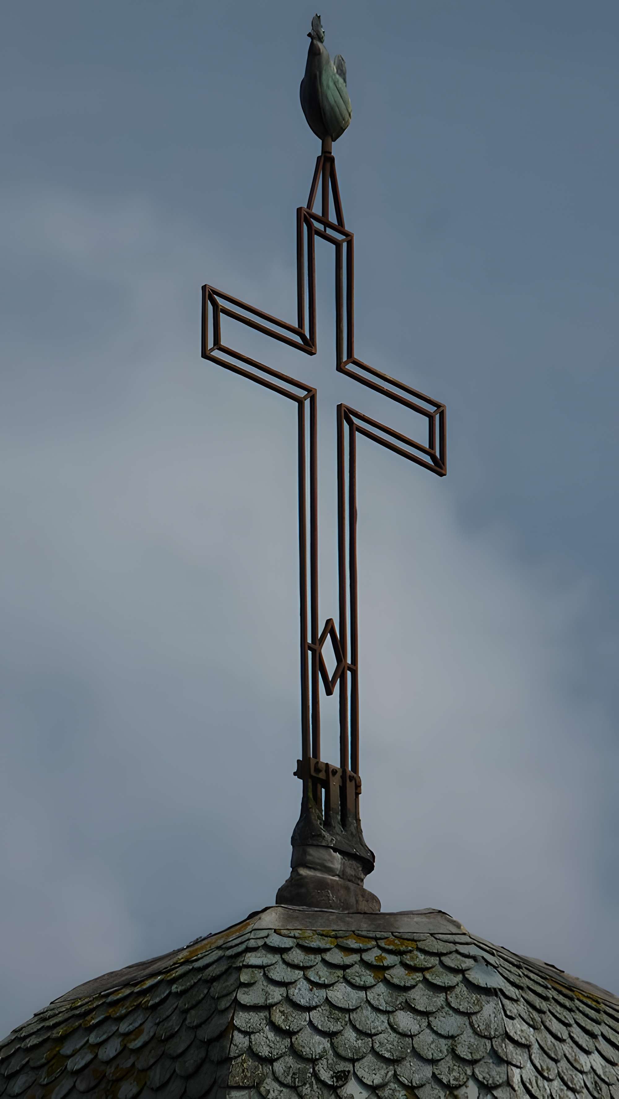 Château des Rochers Sévigné