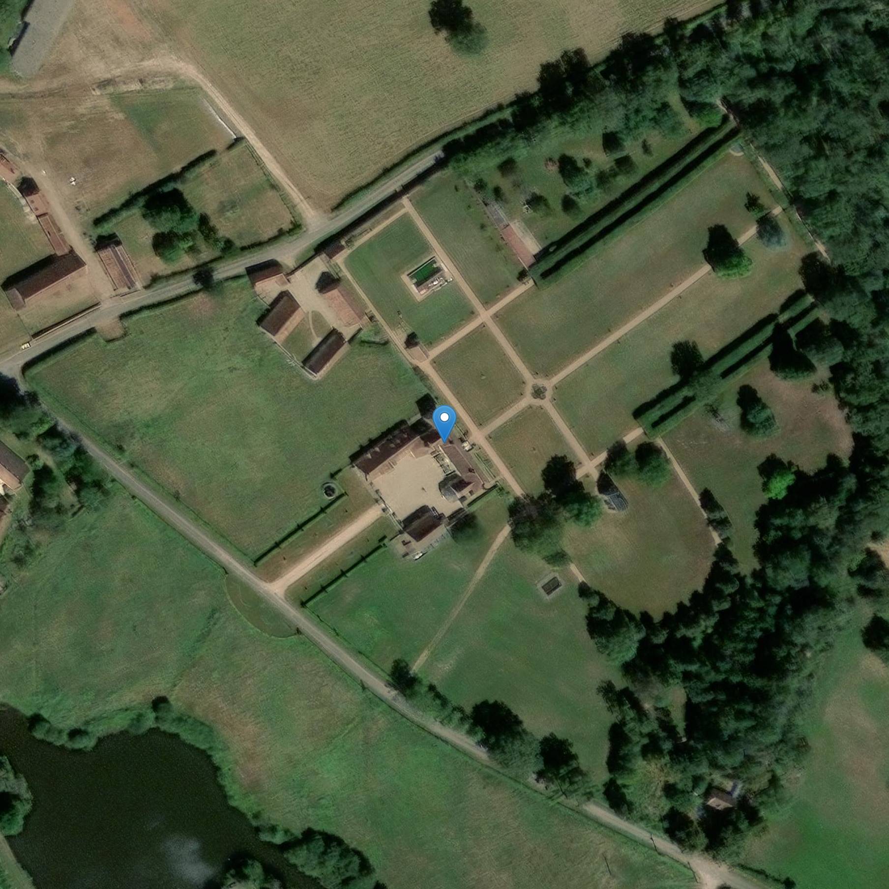 Photo de Castello di Plaix