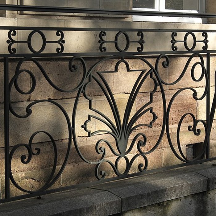 Photo de Ancien hôtel de Rochefort