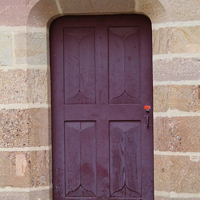 Photo de Maison